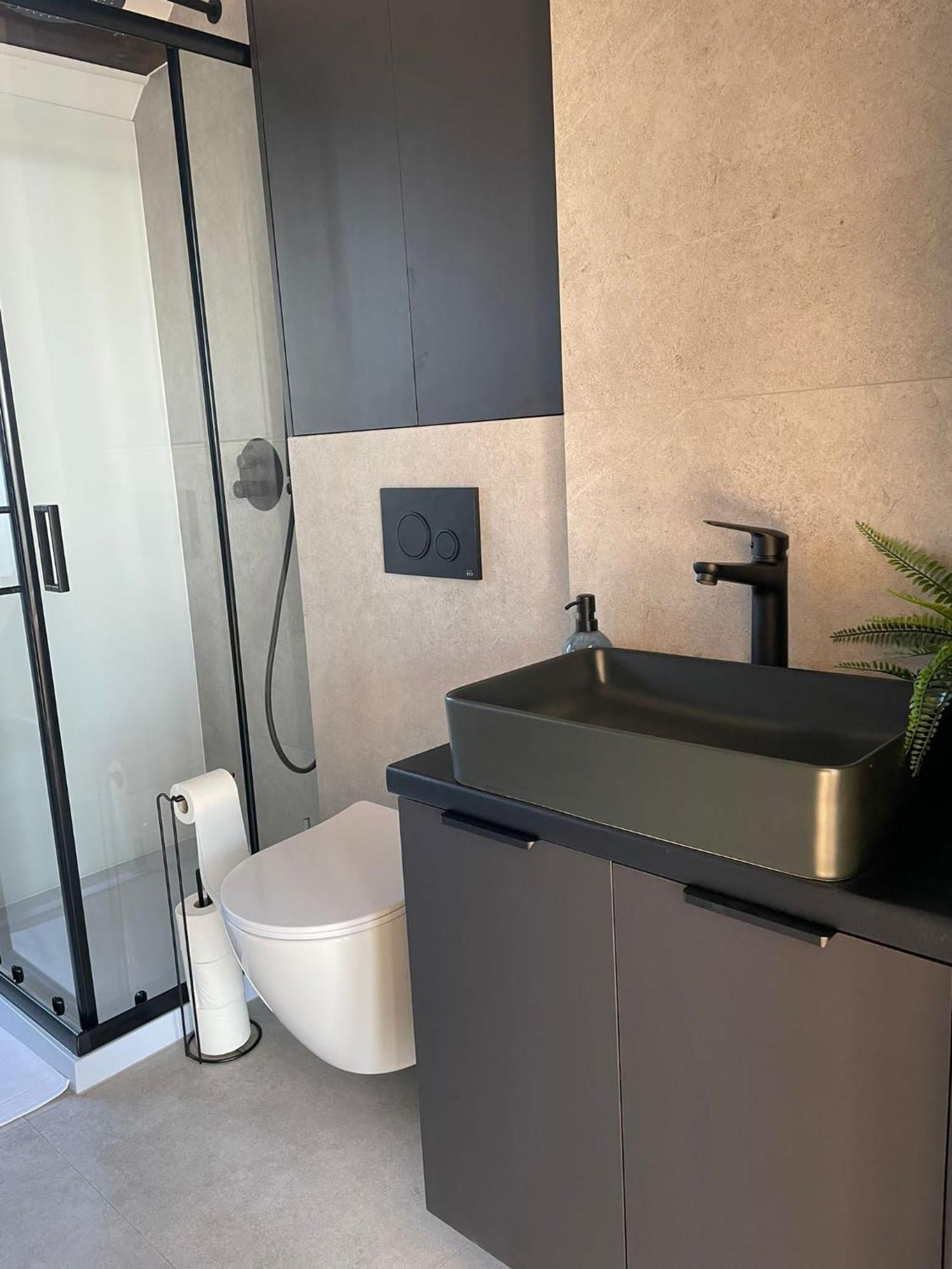 Apartamenty Fuleda Nad Jeziorem Dobskim Mazury Holiday 客房 照片